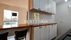 Foto 2 de Apartamento com 2 Quartos à venda, 49m² em Jardim Interlagos, Hortolândia