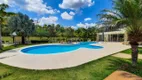 Foto 37 de Fazenda/Sítio com 4 Quartos para alugar, 500m² em Jardim Primavera, Louveira