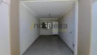 Foto 14 de Sobrado com 3 Quartos à venda, 100m² em Jardim Marabá, São Paulo