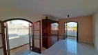 Foto 13 de Apartamento com 4 Quartos para alugar, 256m² em Centro, Caraguatatuba