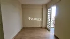 Foto 21 de Apartamento com 3 Quartos à venda, 80m² em Vila Costa e Silva, Campinas