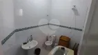 Foto 12 de Casa com 4 Quartos à venda, 320m² em Centro, Santana de Parnaíba