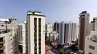 Foto 21 de Apartamento com 3 Quartos à venda, 119m² em Perdizes, São Paulo