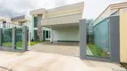 Foto 2 de Casa com 3 Quartos à venda, 504m² em Alto da Boa Vista, Brasília