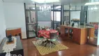 Foto 6 de Apartamento com 3 Quartos à venda, 240m² em Altos da Cidade, Bauru