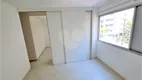 Foto 21 de Apartamento com 4 Quartos à venda, 114m² em Higienópolis, São Paulo