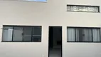 Foto 2 de Casa com 2 Quartos à venda, 70m² em Residencial Moacyr Trentin, Presidente Prudente