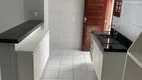 Foto 9 de Casa com 2 Quartos para alugar, 85m² em Barrocão, Itaitinga