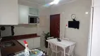 Foto 27 de Apartamento com 3 Quartos à venda, 109m² em Gonzaga, Santos