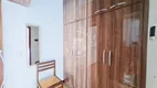 Foto 19 de Casa com 2 Quartos à venda, 130m² em Parque Residencial Jundiai, Jundiaí