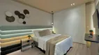 Foto 33 de Casa de Condomínio com 4 Quartos à venda, 300m² em Condominio Capao Ilhas Resort, Capão da Canoa