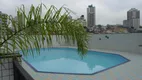 Foto 4 de Apartamento com 3 Quartos à venda, 114m² em Vila Mariana, São Paulo