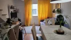 Foto 3 de Casa de Condomínio com 2 Quartos à venda, 98m² em Butantã, São Paulo