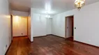Foto 14 de Apartamento com 3 Quartos à venda, 113m² em Auxiliadora, Porto Alegre