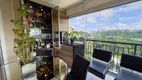 Foto 86 de Apartamento com 3 Quartos à venda, 144m² em Alphaville, Santana de Parnaíba