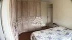 Foto 16 de Apartamento com 3 Quartos à venda, 160m² em Vila Assuncao, Santo André