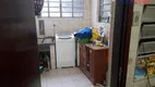 Foto 14 de Sobrado com 2 Quartos à venda, 130m² em Ipiranga, São Paulo