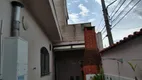 Foto 2 de Casa com 3 Quartos à venda, 261m² em Rudge Ramos, São Bernardo do Campo