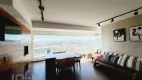 Foto 2 de Apartamento com 3 Quartos à venda, 143m² em Vila Leopoldina, São Paulo