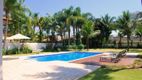 Foto 6 de Casa de Condomínio com 5 Quartos à venda, 583m² em Jardim Acapulco , Guarujá