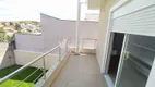 Foto 31 de Casa de Condomínio com 3 Quartos à venda, 237m² em Residencial Madre Maria Vilac, Valinhos