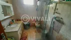 Foto 19 de Casa com 4 Quartos à venda, 401m² em Nova Itatiba, Itatiba