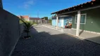 Foto 2 de Casa com 4 Quartos à venda, 360m² em Balneario Alvorada, Itapoá