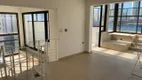 Foto 29 de Apartamento com 4 Quartos à venda, 200m² em Vila Andrade, São Paulo