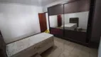 Foto 32 de Casa com 2 Quartos à venda, 160m² em Nova Piracicaba, Piracicaba