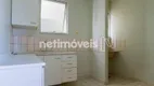 Foto 19 de Apartamento com 3 Quartos à venda, 65m² em Heliópolis, Belo Horizonte