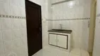 Foto 11 de Apartamento com 2 Quartos para alugar, 60m² em Penha, Rio de Janeiro