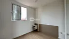 Foto 14 de Apartamento com 2 Quartos à venda, 60m² em Demarchi, São Bernardo do Campo