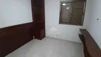 Foto 5 de Apartamento com 2 Quartos à venda, 110m² em Santa Cruz do José Jacques, Ribeirão Preto