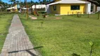 Foto 10 de Lote/Terreno à venda, 200m² em , Barra dos Coqueiros