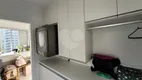 Foto 41 de Apartamento com 3 Quartos à venda, 136m² em Perdizes, São Paulo
