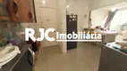 Foto 17 de Apartamento com 2 Quartos à venda, 70m² em Tijuca, Rio de Janeiro