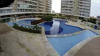 Foto 44 de Apartamento com 3 Quartos à venda, 135m² em Mirim, Praia Grande