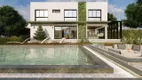 Foto 31 de Casa de Condomínio com 3 Quartos à venda, 330m² em Ville Des Lacs, Nova Lima