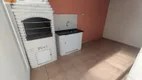 Foto 53 de Sobrado com 3 Quartos à venda, 115m² em Vila Guilhermina, Praia Grande