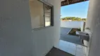 Foto 20 de Casa de Condomínio com 3 Quartos à venda, 58m² em Condominio Residencial Terra Nova, São José dos Campos