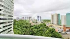 Foto 18 de Apartamento com 3 Quartos à venda, 207m² em Patamares, Salvador