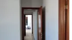 Foto 5 de Apartamento com 3 Quartos à venda, 98m² em Centro, Mogi das Cruzes