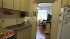 Foto 17 de Apartamento com 3 Quartos à venda, 70m² em Santo Antônio, Porto Alegre