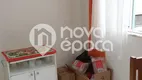 Foto 12 de Apartamento com 2 Quartos à venda, 74m² em Botafogo, Rio de Janeiro