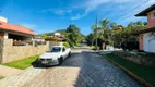 Foto 4 de Casa de Condomínio com 3 Quartos à venda, 322m² em Rio Tavares, Florianópolis