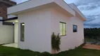 Foto 19 de Casa de Condomínio com 3 Quartos à venda, 111m² em Residencial Parque dos Buritis, Lagoa Santa