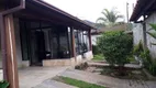 Foto 8 de Casa de Condomínio com 3 Quartos à venda, 370m² em Itaipu, Niterói