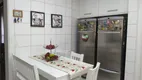 Foto 10 de Apartamento com 3 Quartos à venda, 151m² em Vila Gomes Cardim, São Paulo