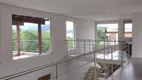 Foto 8 de Casa de Condomínio com 5 Quartos à venda, 488m² em Condominio Porto Atibaia, Atibaia