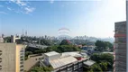 Foto 16 de Apartamento com 3 Quartos à venda, 131m² em Pinheiros, São Paulo